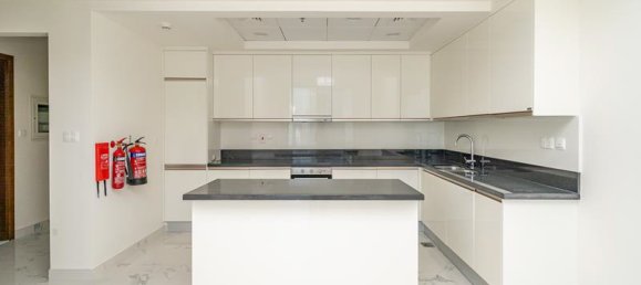 3 bedrooms Apartment in AL HABTOOR CITY, Business Bay, UAE No. 59052 19