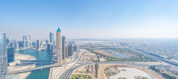 3 bedrooms Apartment in AL HABTOOR CITY, Business Bay, UAE No. 59052 15