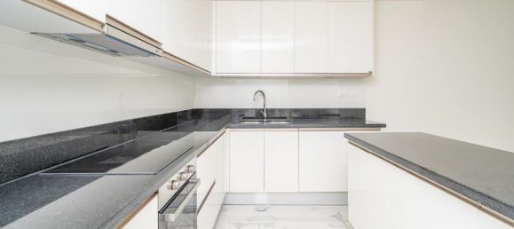 3 bedrooms Apartment in AL HABTOOR CITY, Business Bay, UAE No. 59052 20