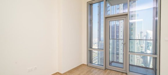 3 bedrooms Apartment in AL HABTOOR CITY, Business Bay, UAE No. 59052 3