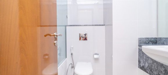 3 bedrooms Apartment in AL HABTOOR CITY, Business Bay, UAE No. 59052 2