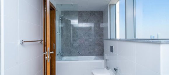 3 bedrooms Apartment in AL HABTOOR CITY, Business Bay, UAE No. 59052 14