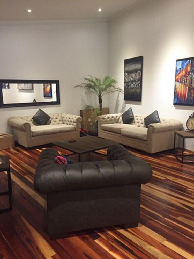 3 Schlafzimmer Wohnung in Mexico, Nr. 223478