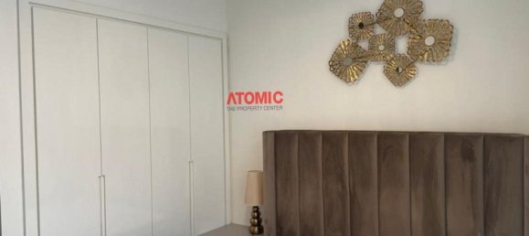 3 bedrooms Villa in Dubai, UAE No. 8888 2