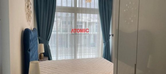 3 bedrooms Villa in Dubai, UAE No. 8888 3