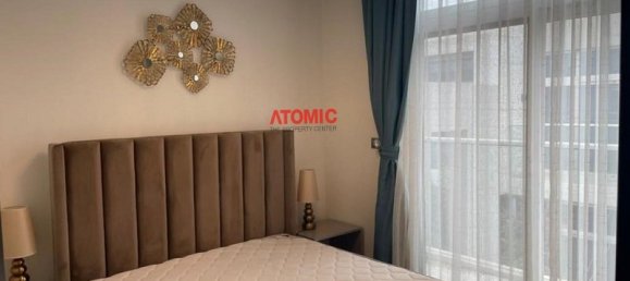 3 bedrooms Villa in Dubai, UAE No. 8888 7