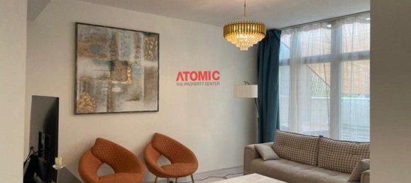 3 bedrooms Villa in Dubai, UAE No. 8888 6