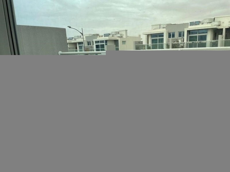 3 bedrooms Villa in Dubai, UAE No. 8888