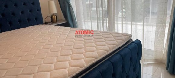 3 bedrooms Villa in Dubai, UAE No. 8888 4