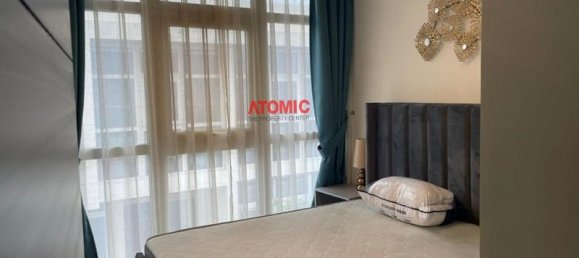 3 bedrooms Villa in Dubai, UAE No. 8888 9