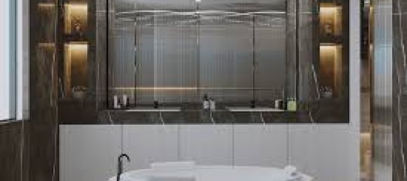 6 Schlafzimmer Villa in Golf City, UAE, Nr. 4639 2