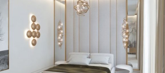 6 Schlafzimmer Villa in Golf City, UAE, Nr. 4639 8