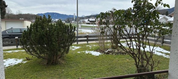 3غرفة شقة في Traunstein, Germany رقم 120005 9