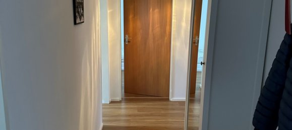 3غرفة شقة في Traunstein, Germany رقم 120005 7