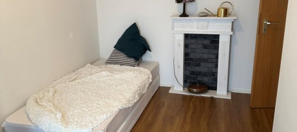 3غرفة شقة في Traunstein, Germany رقم 120005 5