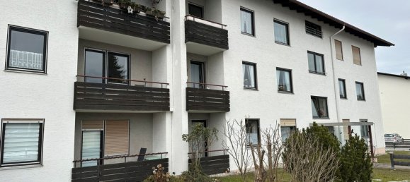 3غرفة شقة في Traunstein, Germany رقم 120005 10