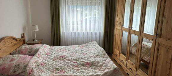 3غرفة شقة في Traunstein, Germany رقم 120005 4