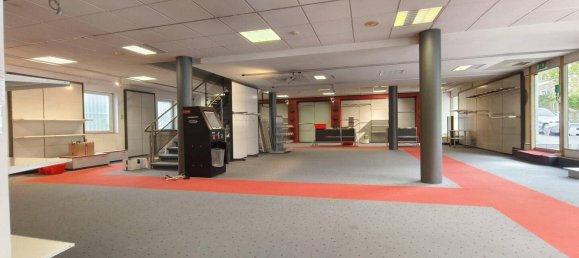  مستودع في Murzzuschlag, Austria 560متر مربع رقم 38278 9