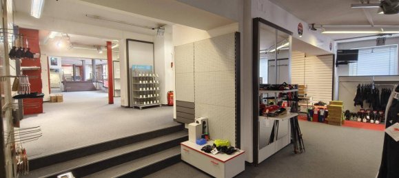  مستودع في Murzzuschlag, Austria 560متر مربع رقم 38278 14