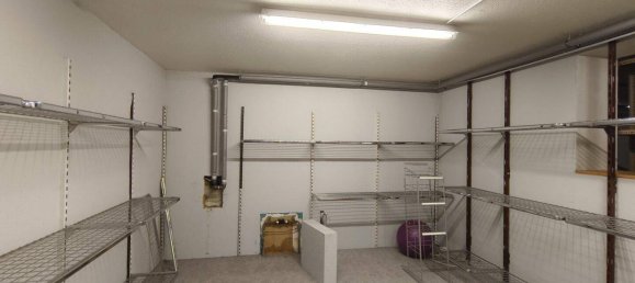  مستودع في Murzzuschlag, Austria 560متر مربع رقم 38278 23