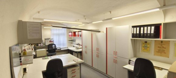  مستودع في Murzzuschlag, Austria 560متر مربع رقم 38278 19