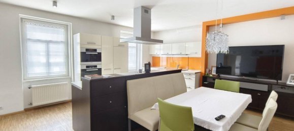  مستودع في Murzzuschlag, Austria 560متر مربع رقم 38278 26