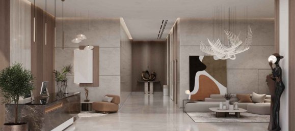 2 Schlafzimmer Wohnung in Dubai Production City (IMPZ), UAE, Nr. 117707 10