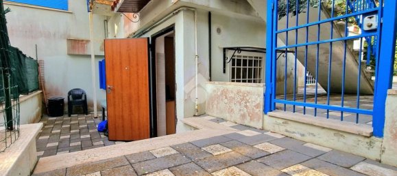 3 rooms Apartment in San Felice Circeo, Italy No. 228477 14