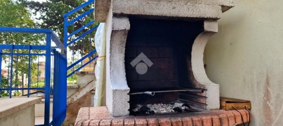 3 rooms Apartment in San Felice Circeo, Italy No. 228477 20