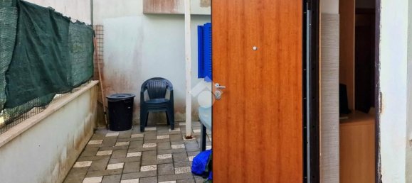 3 rooms Apartment in San Felice Circeo, Italy No. 228477 13