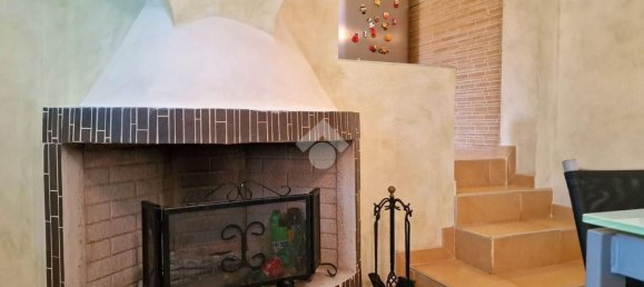 3 rooms Apartment in San Felice Circeo, Italy No. 228477 5