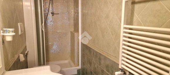 3 rooms Apartment in San Felice Circeo, Italy No. 228477 17