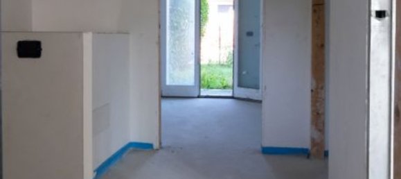 3غرفة شقة في Inzago, Italy رقم 55717 24