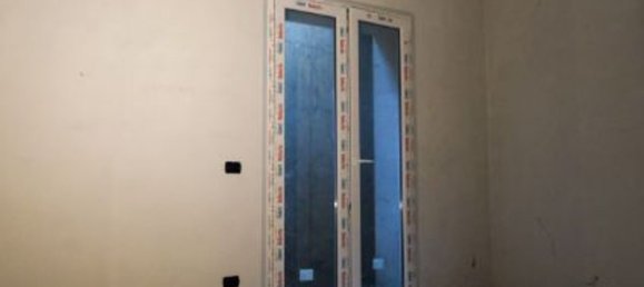 3غرفة شقة في Inzago, Italy رقم 55717 29