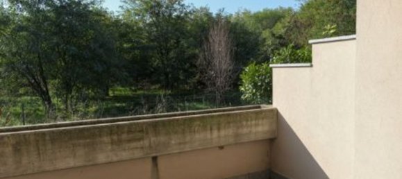 3غرفة شقة في Inzago, Italy رقم 55717 6