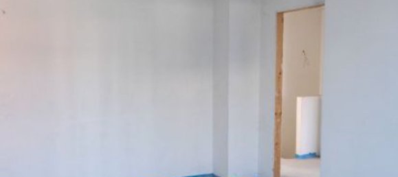 3غرفة شقة في Inzago, Italy رقم 55717 27