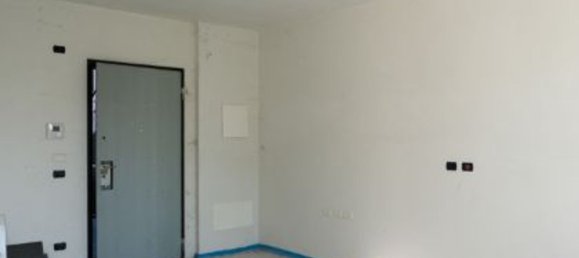 3غرفة شقة في Inzago, Italy رقم 55717 20