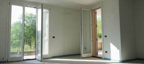 3غرفة شقة في Inzago, Italy رقم 55717 19