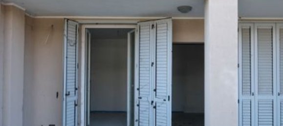 3غرفة شقة في Inzago, Italy رقم 55717 3