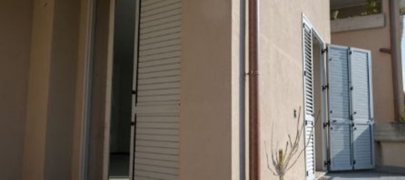 3غرفة شقة في Inzago, Italy رقم 55717 7