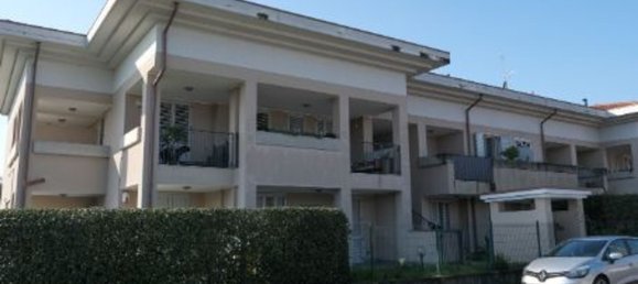 3غرفة شقة في Inzago, Italy رقم 55717 2