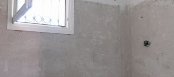 3غرفة شقة في Inzago, Italy رقم 55717 23