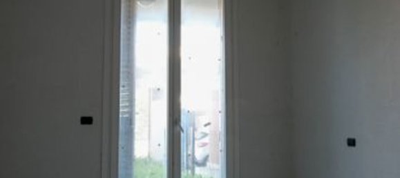 3غرفة شقة في Inzago, Italy رقم 55717 11