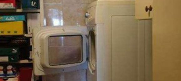 Apartamento de 7 habitaciónes en Bovolone, Italy No. 195005 11