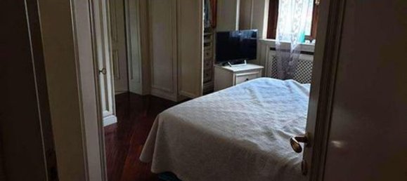 Apartamento de 7 habitaciónes en Bovolone, Italy No. 195005 8