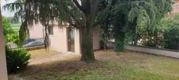 Apartamento de 7 habitaciónes en Bovolone, Italy No. 195005 14