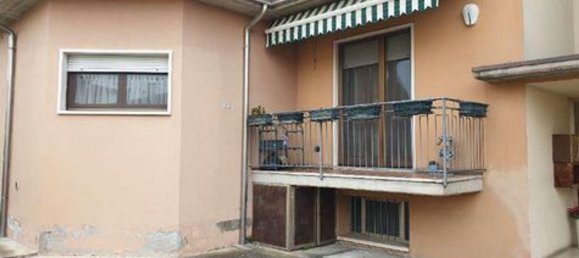 Apartamento de 7 habitaciónes en Bovolone, Italy No. 195005 3