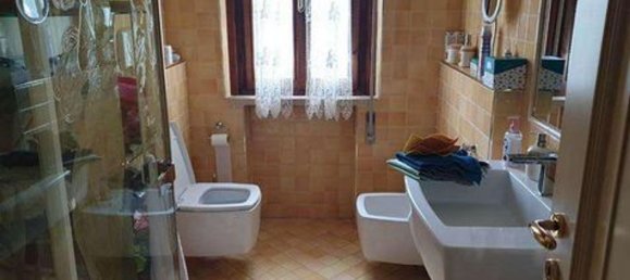 Apartamento de 7 habitaciónes en Bovolone, Italy No. 195005 6