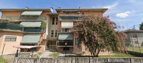 Apartamento de 7 habitaciónes en Bovolone, Italy No. 195005 2