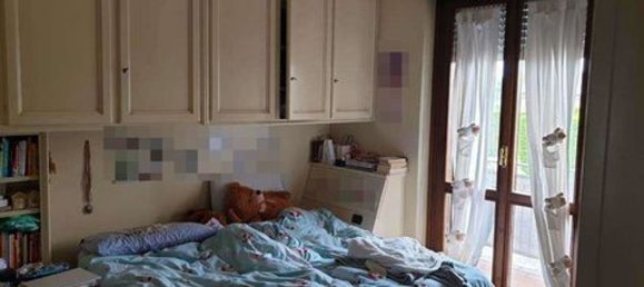 Apartamento de 7 habitaciónes en Bovolone, Italy No. 195005 9